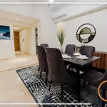 Luxury 2 Bedroom 3 Bathroom Apartment In Mivida New Cairo