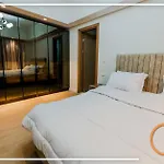 Luxury 2 Bedroom 3 Bathroom Apartment In Mivida New Cairo