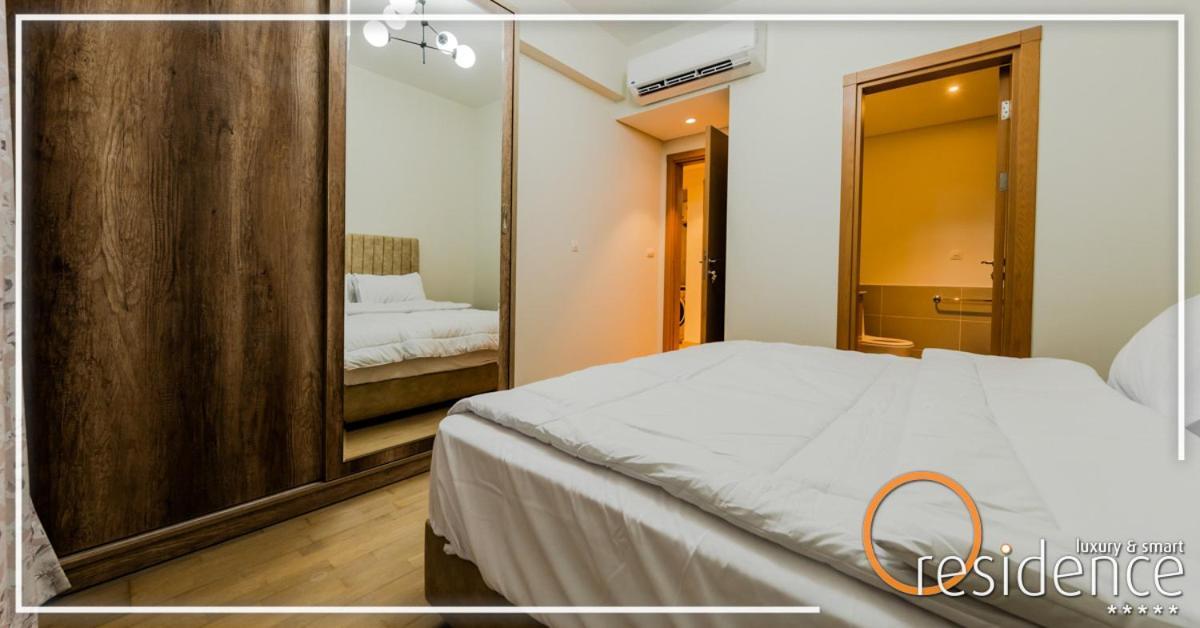 Luxury 2 Bedroom 3 Bathroom In Mivida New Cairo