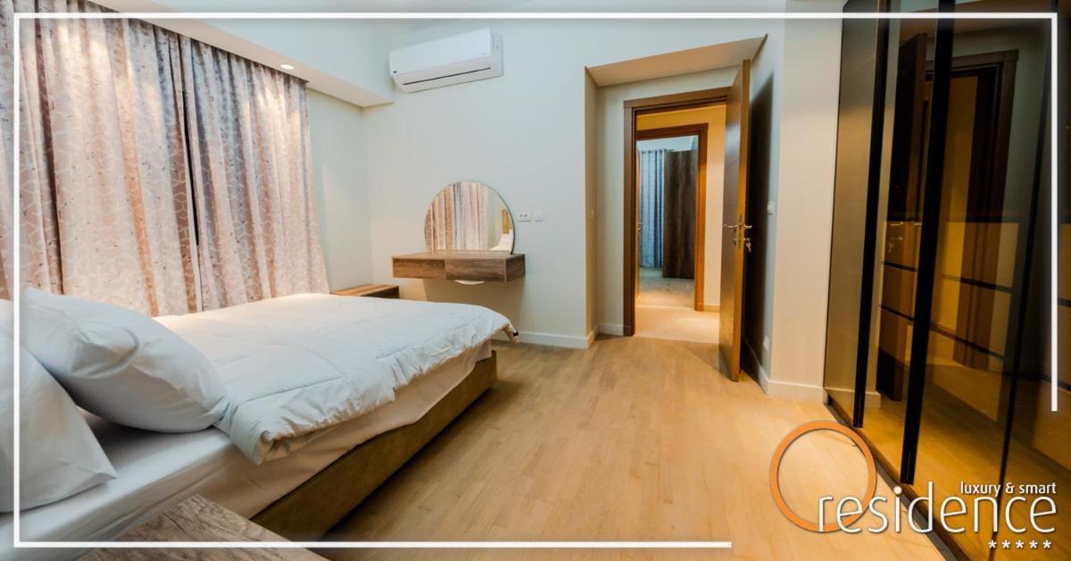 Luxury 2 Bedroom 3 Bathroom In Mivida New Apartment *